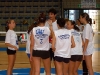 foto__lignano_2008_0155